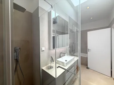 4-Zimmer-Wohnung mieten in Wien – 148 m², € 3.418 – Bild 37 von 43