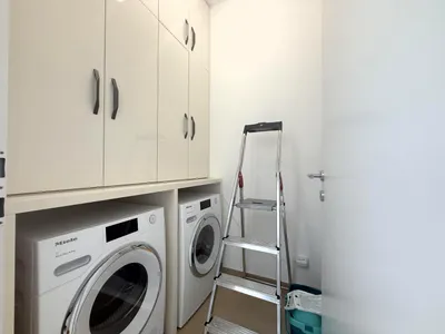 4-Zimmer-Wohnung mieten in Wien – 148 m², € 3.418 – Bild 38 von 43