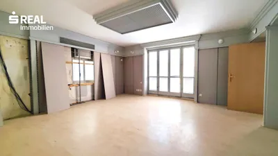 Gewerbeimmobilie mieten in Wiener Neustadt – 350 m², € 3.467 – Bild 4 von 9