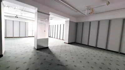 Gewerbeimmobilie mieten in Wiener Neustadt – 350 m², € 3.467 – Bild 5 von 9