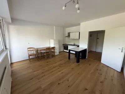 Wohnung kaufen in Linz – 62 m², € 269.000 – Bild 3 von 7