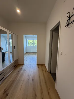 Wohnung kaufen in Linz – 62 m², € 269.000 – Bild 7 von 7