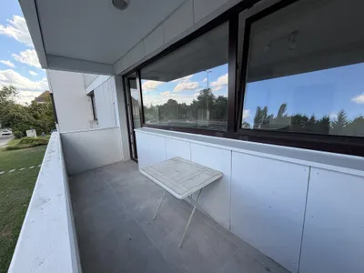 Wohnung kaufen in Linz – 62 m², € 269.000 – Bild 6 von 7