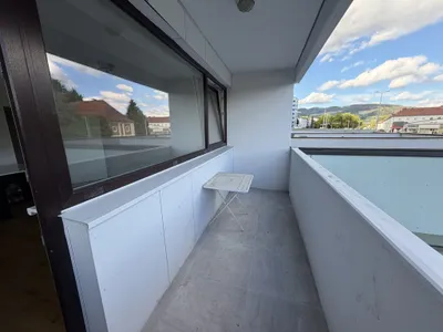 Wohnung kaufen in Linz – 62 m², € 269.000 – Bild 5 von 7