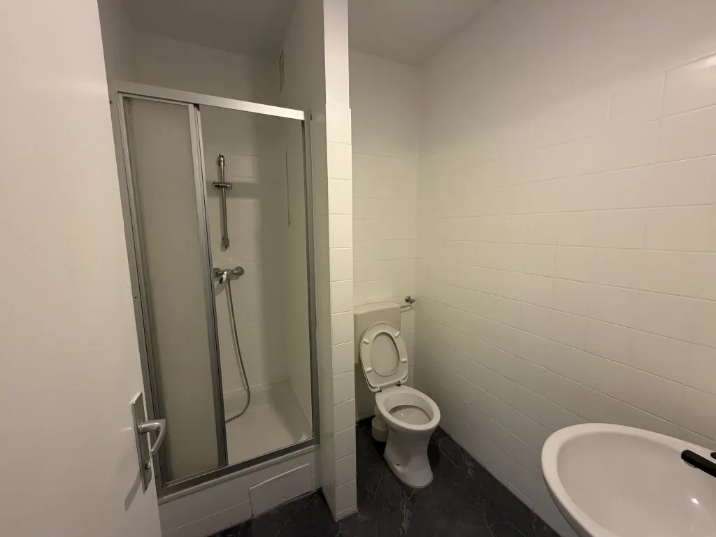 Wohnung – Linz - Ansicht 2