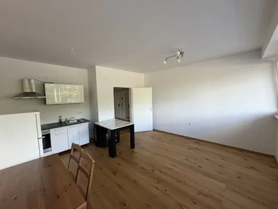 Wohnung kaufen in Linz – 62 m², € 269.000 – Bild 4 von 7