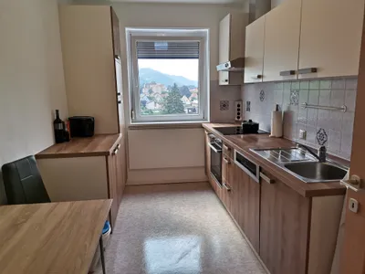 3-Zimmer-Wohnung kaufen in Murtal – 70 m², € 92.500 – Bild 9 von 11