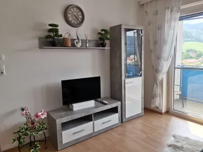 3-Zimmer-Wohnung kaufen in Murtal – 70 m², € 92.500 – Bild 8 von 11