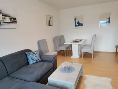 3-Zimmer-Wohnung kaufen in Murtal – 70 m², € 92.500 – Bild 3 von 11
