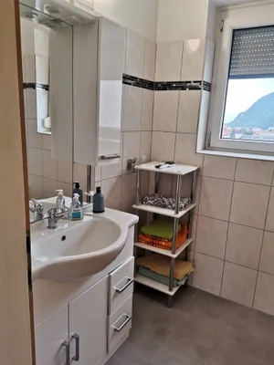 3-Zimmer-Wohnung kaufen in Murtal – 70 m², € 92.500 – Bild 7 von 11