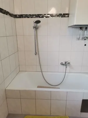 3-Zimmer-Wohnung kaufen in Murtal – 70 m², € 92.500 – Bild 11 von 11