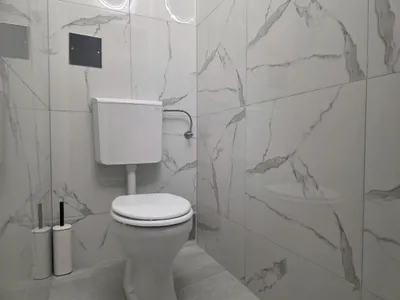 2-Zimmer-Wohnung kaufen in Graz – 46 m², € 149.000 – Bild 10 von 10