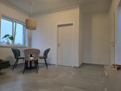 2-Zimmer-Wohnung kaufen in Graz – 46 m², € 149.000 – Bild 3 von 10