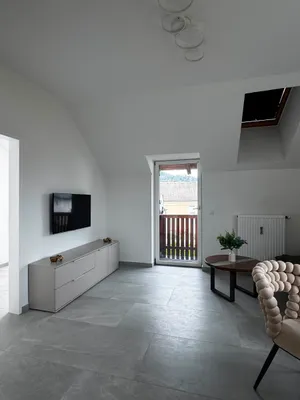 2-Zimmer-Wohnung kaufen in Graz – 46 m², € 149.000 – Bild 5 von 10