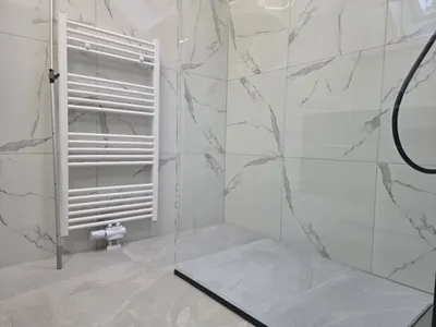 2-Zimmer-Wohnung kaufen in Graz – 46 m², € 149.000 – Bild 9 von 10