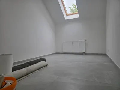 2-Zimmer-Wohnung kaufen in Graz – 46 m², € 149.000 – Bild 6 von 10