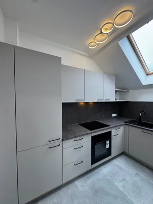 Wohnung zum Kauf in 8053 Graz
