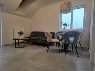 2-Zimmer-Wohnung kaufen in Graz – 46 m², € 149.000 – Bild 2 von 10