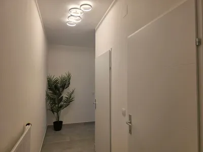 2-Zimmer-Wohnung kaufen in Graz – 46 m², € 149.000 – Bild 4 von 10