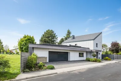 Immobilie kaufen in Wiener Neustadt – 248,34 m², € 995.000 – Bild 4 von 31
