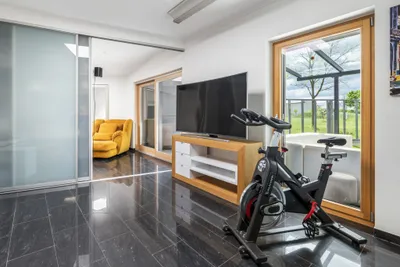 Immobilie kaufen in Wiener Neustadt – 248,34 m², € 995.000 – Bild 22 von 31
