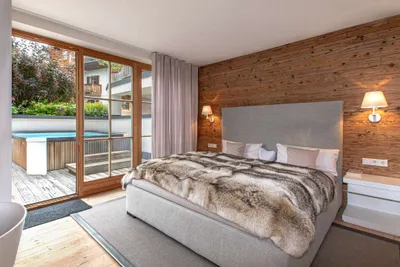 3-Zimmer-Wohnung kaufen in Kitzbühel – 150 m², € 2.550.000 – Bild 6 von 7