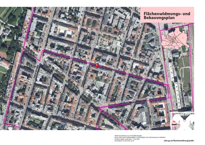 3-Zimmer-Wohnung kaufen in Wien – 75,5 m², € 415.000 – Bild 11 von 11