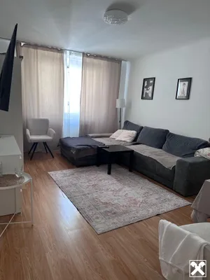 3-Zimmer-Wohnung kaufen in Wien – 75,5 m², € 415.000 – Bild 3 von 11