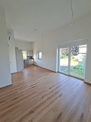 3-Zimmer-Wohnung mieten in Hartberg-Fürstenfeld – 71 m², € 720 – Bild 5 von 8