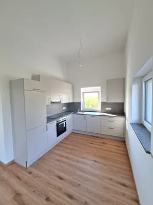 3-Zimmer-Wohnung mieten in Hartberg-Fürstenfeld – 71 m², € 720 – Bild 4 von 8