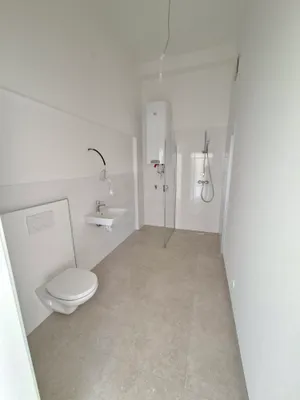 3-Zimmer-Wohnung mieten in Hartberg-Fürstenfeld – 71 m², € 720 – Bild 3 von 8