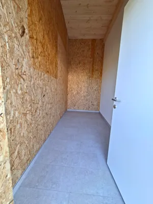 3-Zimmer-Wohnung mieten in Hartberg-Fürstenfeld – 71 m², € 720 – Bild 8 von 8