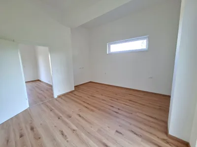 3-Zimmer-Wohnung mieten in Hartberg-Fürstenfeld – 71 m², € 720 – Bild 6 von 8