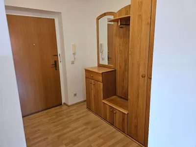 2-Zimmer-Wohnung mieten in Eisenstadt – 72 m², € 900 – Bild 4 von 15