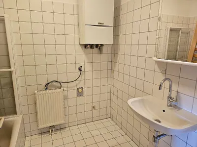 2-Zimmer-Wohnung mieten in Eisenstadt – 72 m², € 900 – Bild 3 von 15