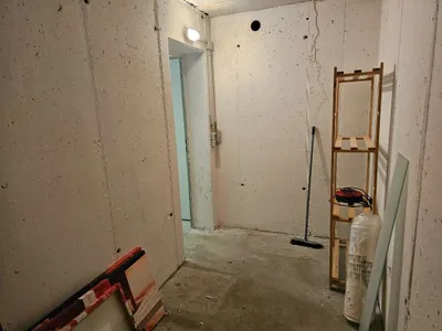 2-Zimmer-Wohnung mieten in Eisenstadt – 72 m², € 900 – Bild 13 von 15