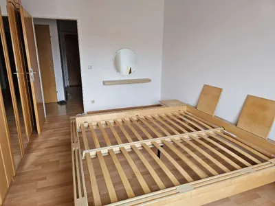 2-Zimmer-Wohnung mieten in Eisenstadt – 72 m², € 900 – Bild 6 von 15