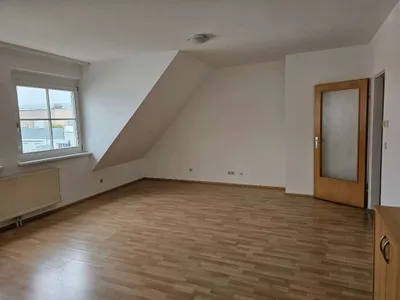 2-Zimmer-Wohnung mieten in Eisenstadt – 72 m², € 900 – Bild 8 von 15