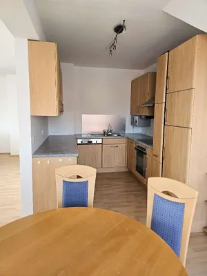 2-Zimmer-Wohnung mieten in Eisenstadt – 72 m², € 900 – Bild 2 von 15