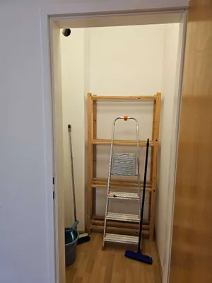 2-Zimmer-Wohnung mieten in Eisenstadt – 72 m², € 900 – Bild 12 von 15
