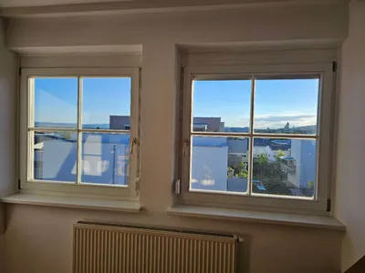 2-Zimmer-Wohnung mieten in Eisenstadt – 72 m², € 900 – Bild 9 von 15