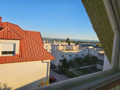 2-Zimmer-Wohnung mieten in Eisenstadt – 72 m², € 900 – Bild 11 von 15