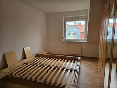 2-Zimmer-Wohnung mieten in Eisenstadt – 72 m², € 900 – Bild 5 von 15