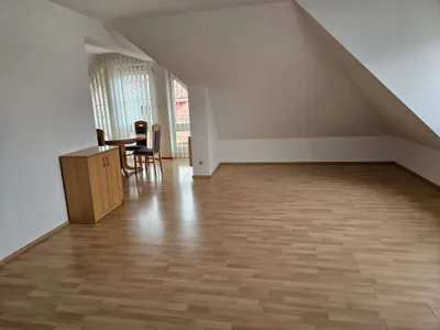 2-Zimmer-Wohnung mieten in Eisenstadt – 72 m², € 900 – Bild 7 von 15