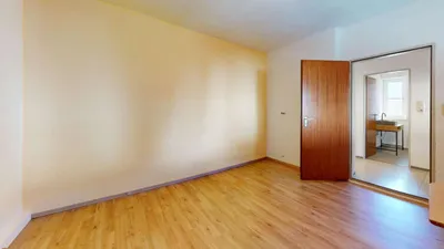 2-Zimmer-Gewerbeimmobilie mieten in Sankt Johann im Pongau – 55 m², € 780 – Bild 5 von 8