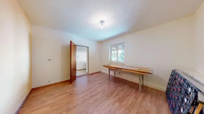 2-Zimmer-Gewerbeimmobilie mieten in Sankt Johann im Pongau – 55 m², € 780 – Bild 3 von 8