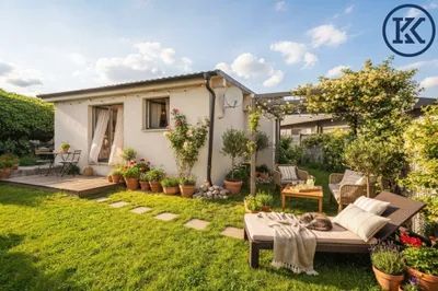 Grundstück kaufen in Korneuburg – 266 m², € 279.000 – Bild 11 von 24
