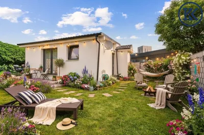 Grundstück kaufen in Korneuburg – 266 m², € 279.000 – Bild 12 von 24