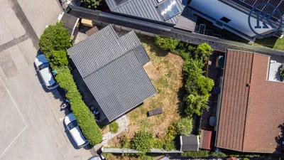 Grundstück kaufen in Korneuburg – 266 m², € 279.000 – Bild 20 von 24