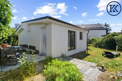 Grundstück kaufen in Korneuburg – 266 m², € 279.000 – Bild 9 von 24